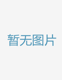 禁欲之後流汗絶頂永久在线视频